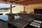 Middle Parkpergolas-1.jpg; ?>