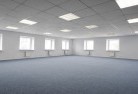 Middle Parkskylight-replacements-2.jpg; ?>