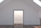 Middle Parkskylight-replacements-4.jpg; ?>
