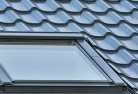 Middle Parkskylight-replacements.jpg; ?>