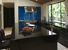 Kwikfynd Skylight Replacements
middleparkvic